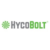 Hycobolt logo - Similar company to Tensionpro