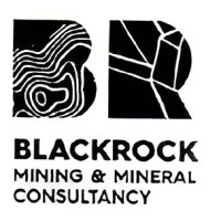 BlackRock Mining & Mineral Consultancy logo - Similar company to Blackrock Mining Solutions
