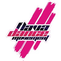 Flava Dance Movement
