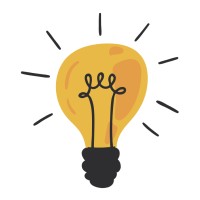 Grow Professionally logo - Similar company to 3R Educational Solutions