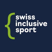 Swiss Inclusive Sport logo - Similar company to Qualicert Ag