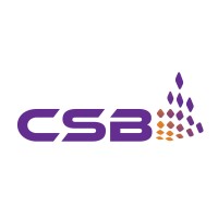 Chrysalis Sdn Bhd logo - Similar company to Core Entity