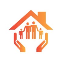 Skyddsrumsentreprenören logo - Similar company to We - Experts