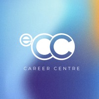 Elite Career Centre logo - Similar company to Canai Worldwide Development