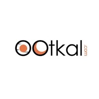Ootkal logo - Similar company to Nm Group Of Institutions
