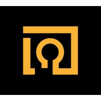 OpenPlace logo - Similar company to Grupo Seu Imóvel