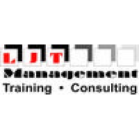 Ljt Management Services, Inc.