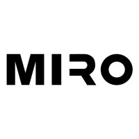 MIRO FORMATION logo - Similar company to Giide