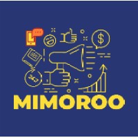MIMOROO logo - Similar company to Interline Bus Services