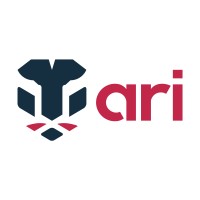 GRUPO ARI, S.A. logo - Similar company to Solutecsa