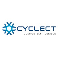 Cyclect Energy logo - Similar company to Cyclect Holdings