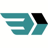 AMZ SPRINT logo - Similar company to Elevatemark