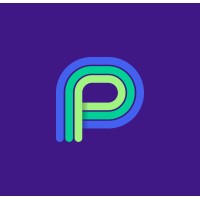 Prebby logo - Similar company to Bedrock