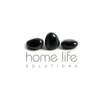 HOME LIFE SOLUTIONS LEEDS UK LTD logo - Similar company to Age Uk Leeds