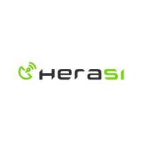 HERASI S.A.C. logo - Similar company to Tecno Control Sac