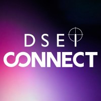 DSEI Connect logo - Similar company to Dsei Uk