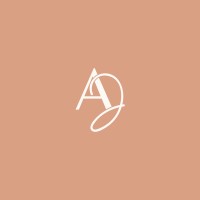 l'Atout Joly logo - Similar company to Mejo & Com