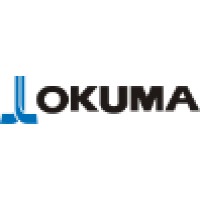 Okuma New Zealand Ltd logo - Similar company to Rc Williams