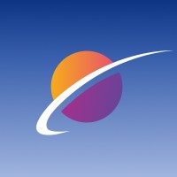 Avi-Go logo - Similar company to Jetbay