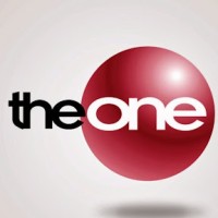 THE ONE Solution AUDIOVISUELLE logo - Similar company to The One Solution