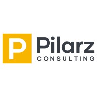 Pilarz Consulting logo - Similar company to Reignited Media