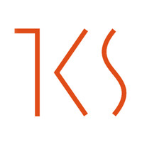 TKS Live Marketing logo - Similar company to Xperience Hub | Live Marketing