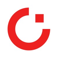 Curvegrid logo - Similar company to Orsnn