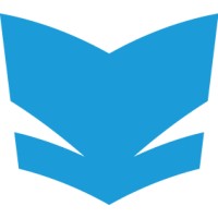 smart wolf solutions e.U. logo - Similar company to Voxel