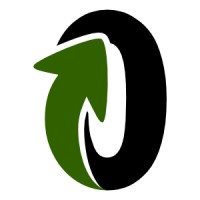 Od nuly logo - Similar company to Offroad Communications Gmbh