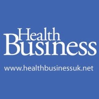 Health Business logo - Similar company to Brain World Magazine