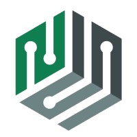 Hexabits Solutions logo - Similar company to Exlogix