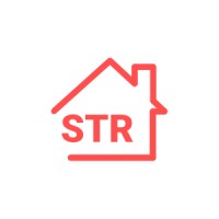 InvestSTR logo - Similar company to Notissia