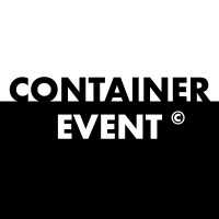Container Event logo