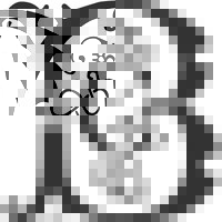 Blixt & Co logo - Similar company to Griffin & Howe