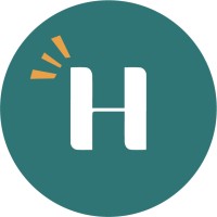 Hartkoers logo - Similar company to Net Anderz