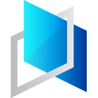 Goni logo - Similar company to Sparkdit