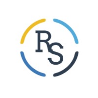 Royal Syndicate logo - Similar company to A1 Bricks Udyog