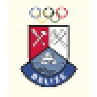 Belize Olympic & Commonwealth Games Association logo - Similar company to Future Proof Advisors