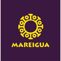 Mareigua México logo - Similar company to Mareigua