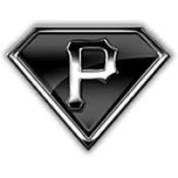 Prodigy Tech Group Inc. logo - Similar company to Public Works Products