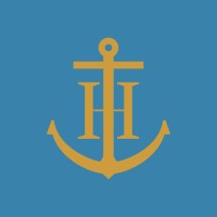 Whitstable Hearing logo - Similar company to Kebbells