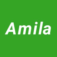 Amila Tech Ltd. logo - Similar company to Stroller Ab