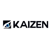 KAIZEN UNALM logo - Similar company to Isc Upn
