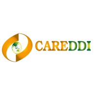 Careddi Supercritical logo - Similar company to Supercritical Fluid Technologies, Inc