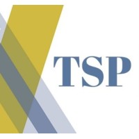 The Smart PM logo - Similar company to Blue Nile Software Systems