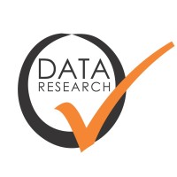 DataQ Research logo - Similar company to Dataq (Acquired By Power Digital Marketing)