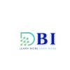 Digital Business Initiative logo - Similar company to Farmpark