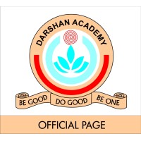 Darshan Academy logo - Similar company to Head On Technical Services Llc