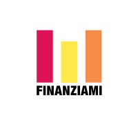 Finanziami logo - Similar company to 4Mee