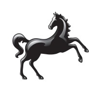 Global Developments Ltd logo - Similar company to Gdl Academy